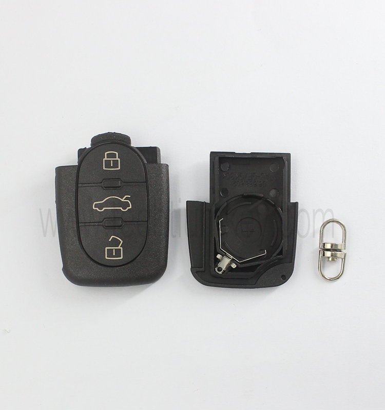 7501(2286).jpg
