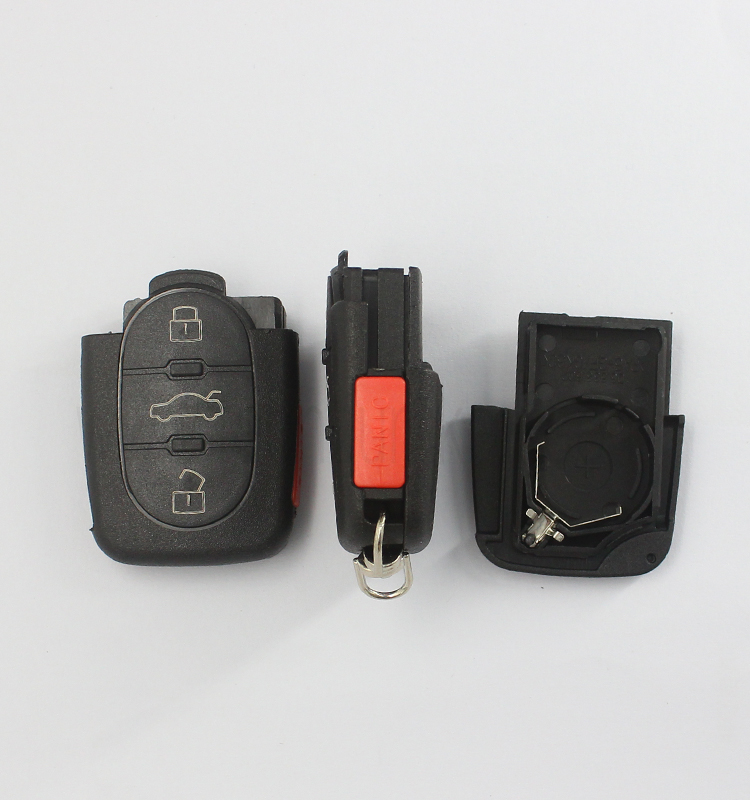 7501(2288).jpg