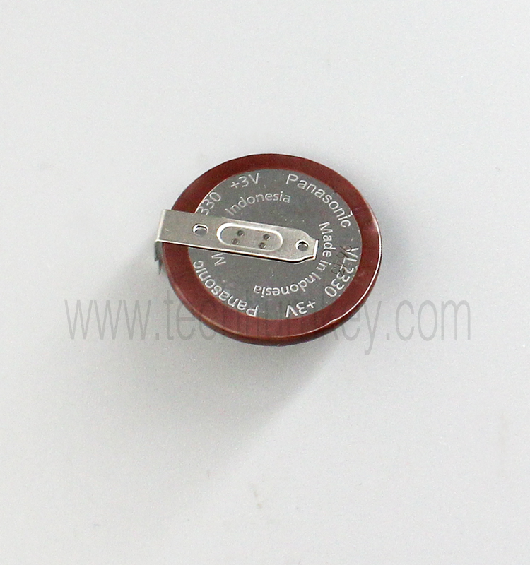 7501(2299).jpg
