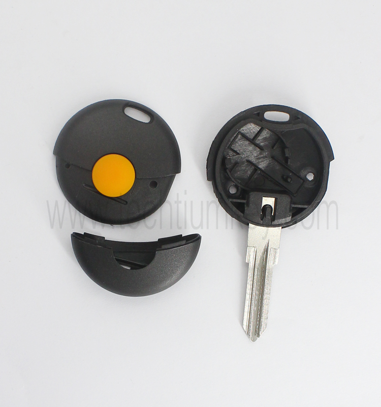 7501(2315).jpg