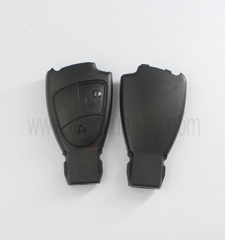 7501(2334).jpg
