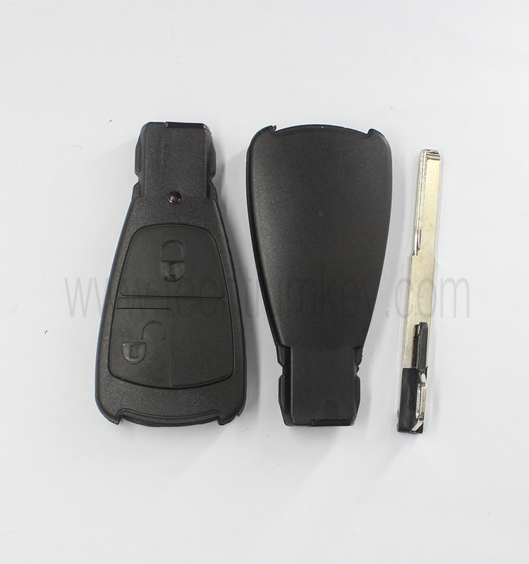 7501(2345).jpg