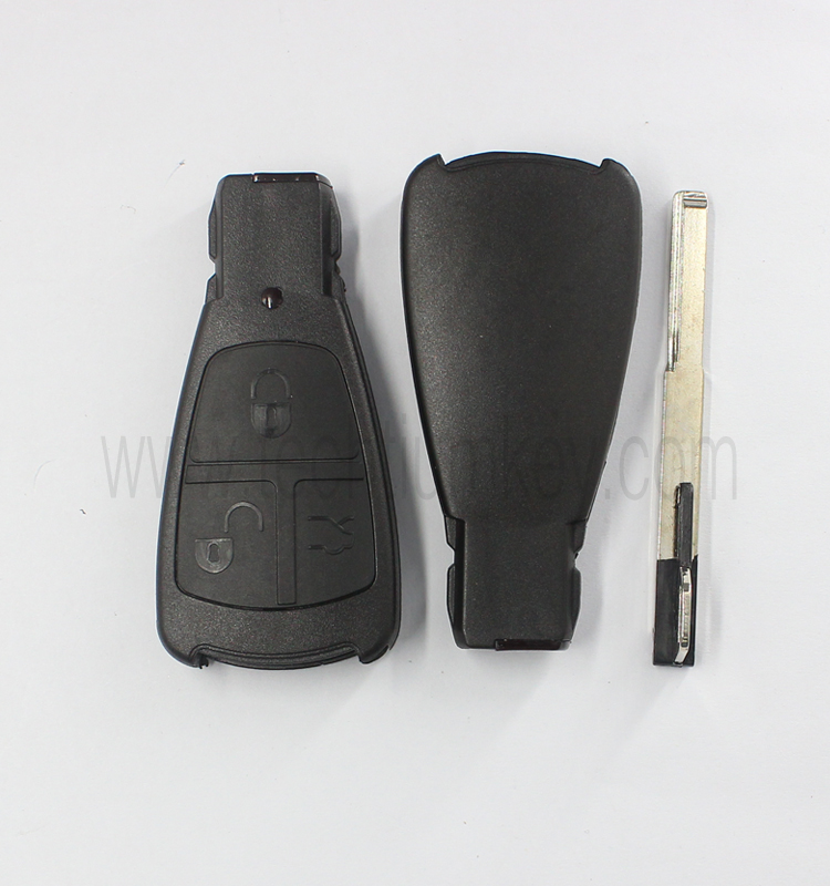 7501(2347).jpg