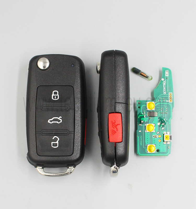 7501(2386).jpg