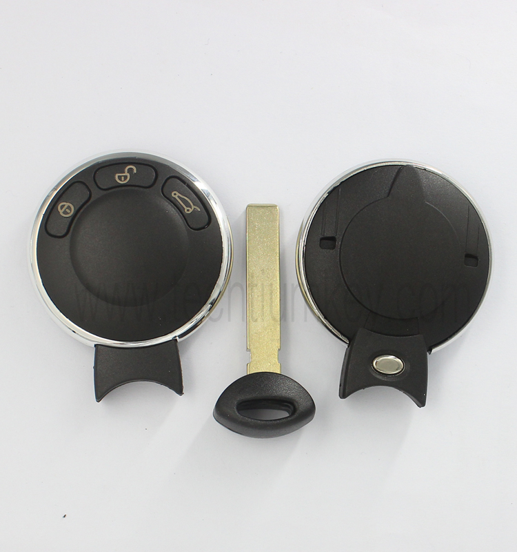 7501(2413).jpg