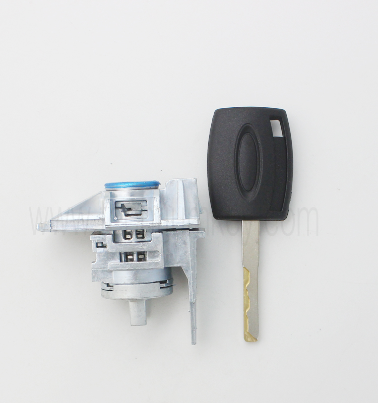 7501(2437).jpg