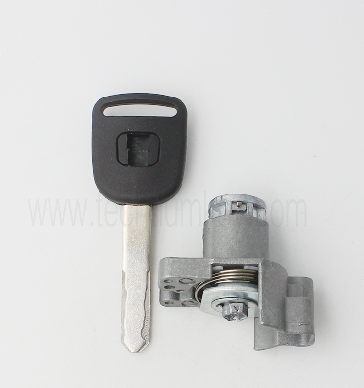 7501(2445).jpg