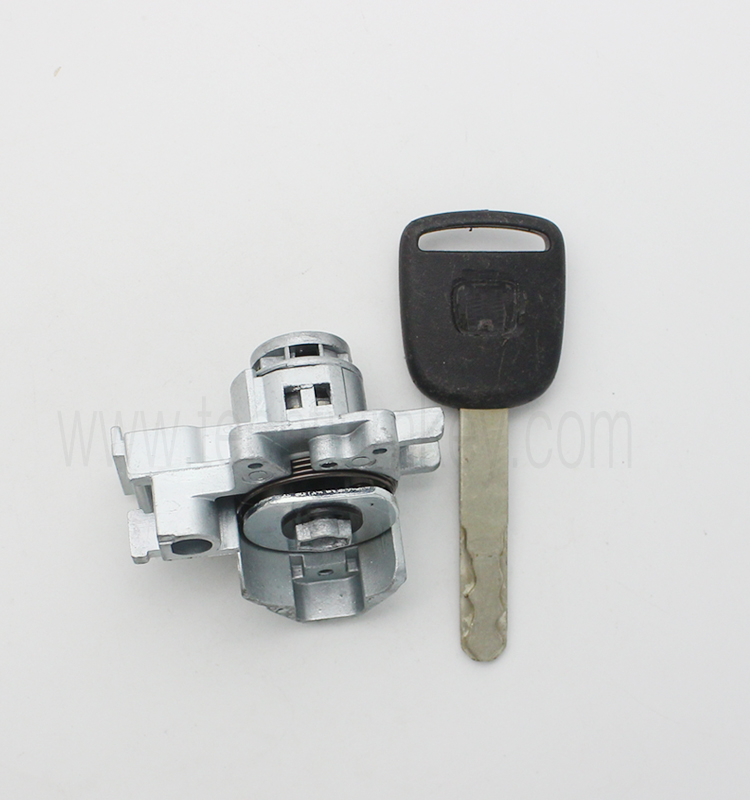 7501(2449).jpg