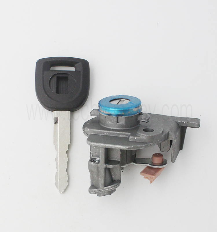 7501(2461).jpg