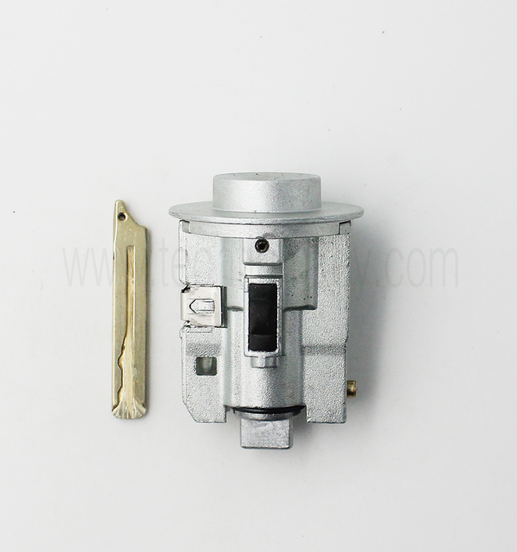 7501(2470).jpg