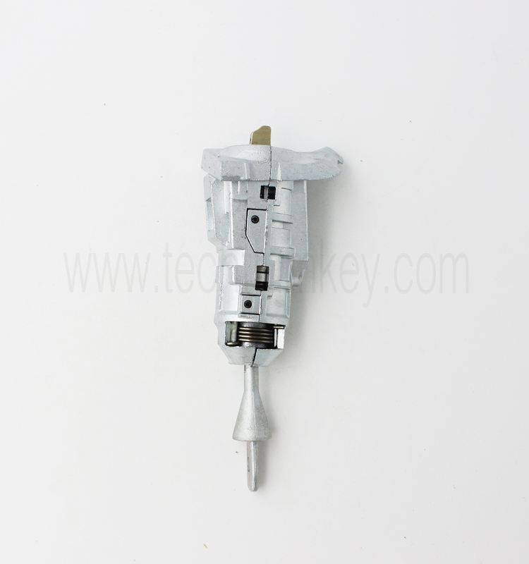 7501(2486).jpg