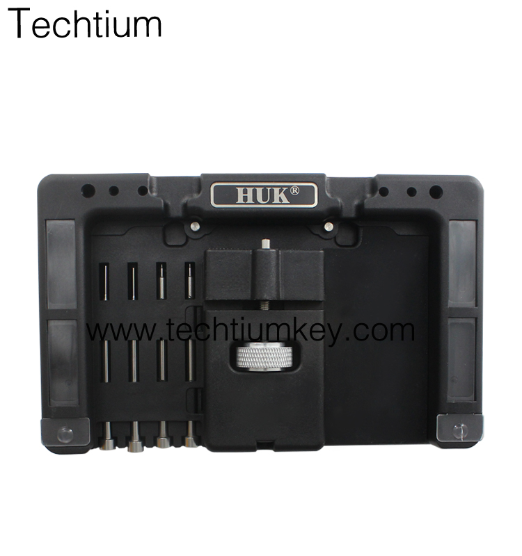 7501(2531).jpg