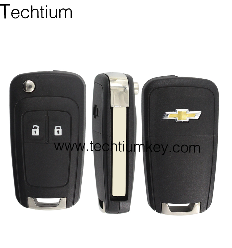 7501(2537).jpg
