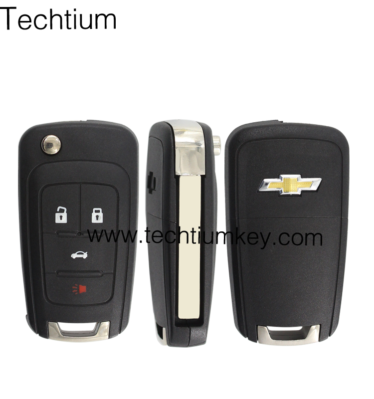 7501(2539).jpg