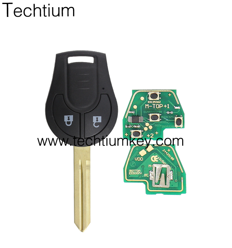 7501(2541).jpg