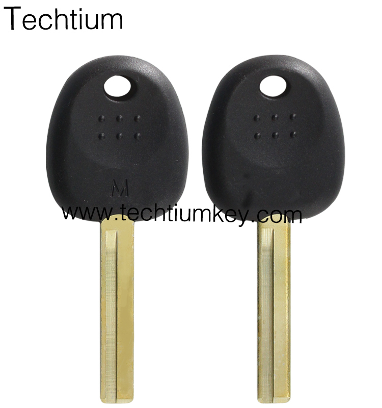 7501(2543).jpg