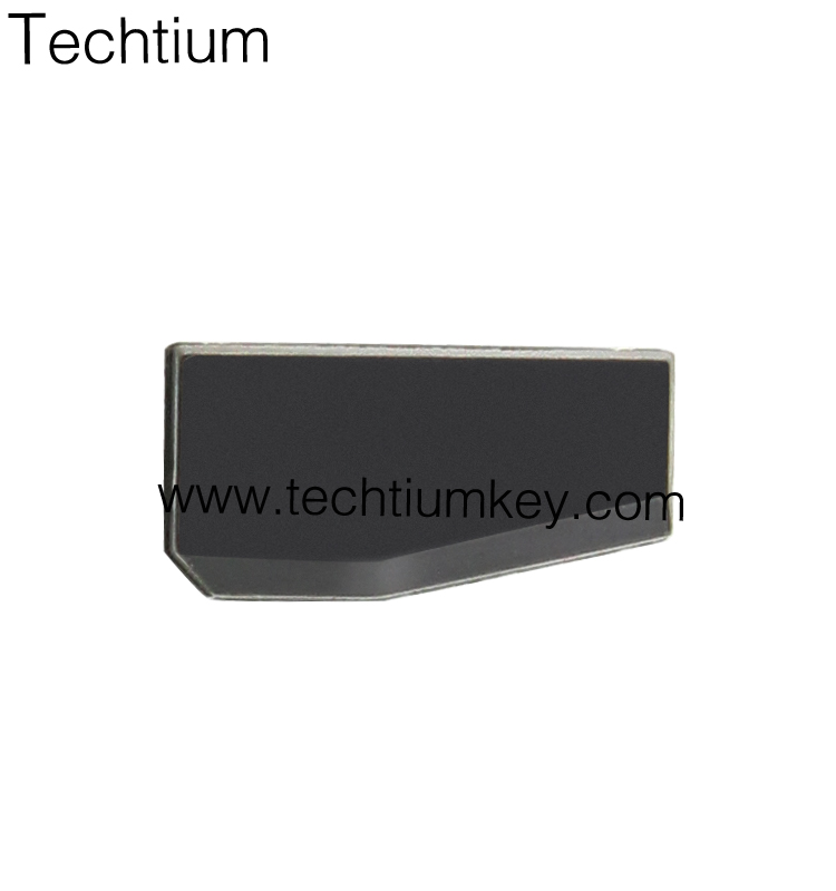 7501(2544).jpg