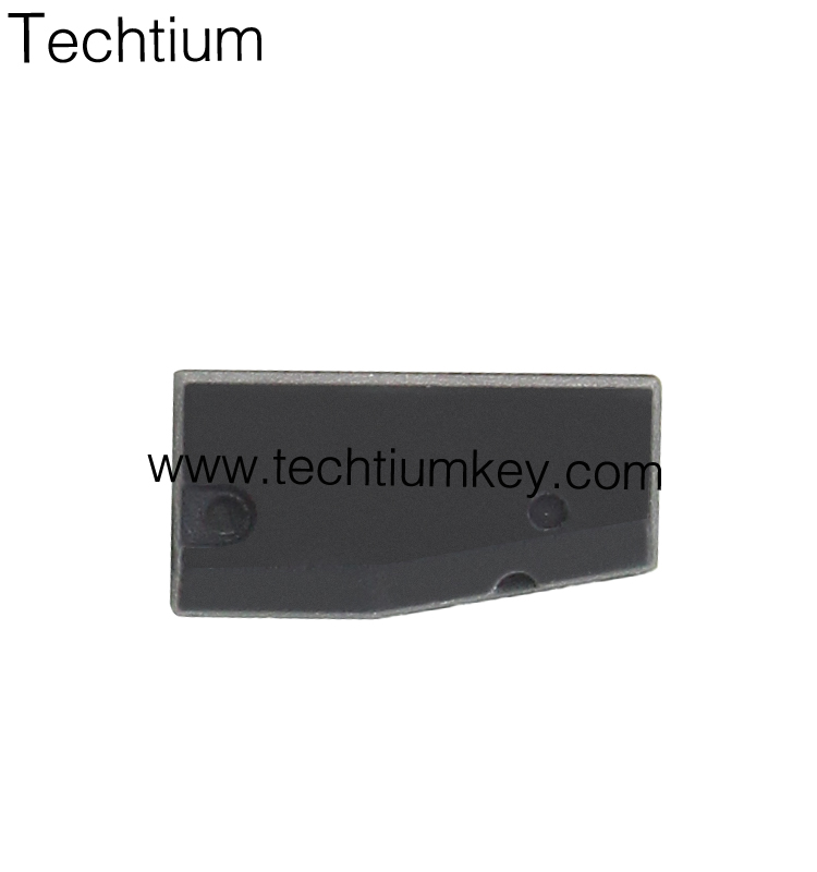 7501(2548).jpg