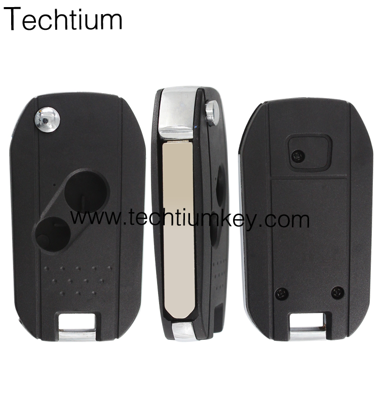 7501(2580).jpg