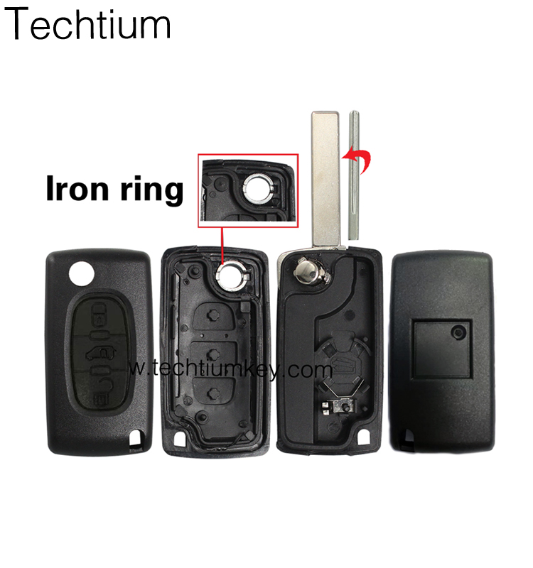 7501(2619).jpg