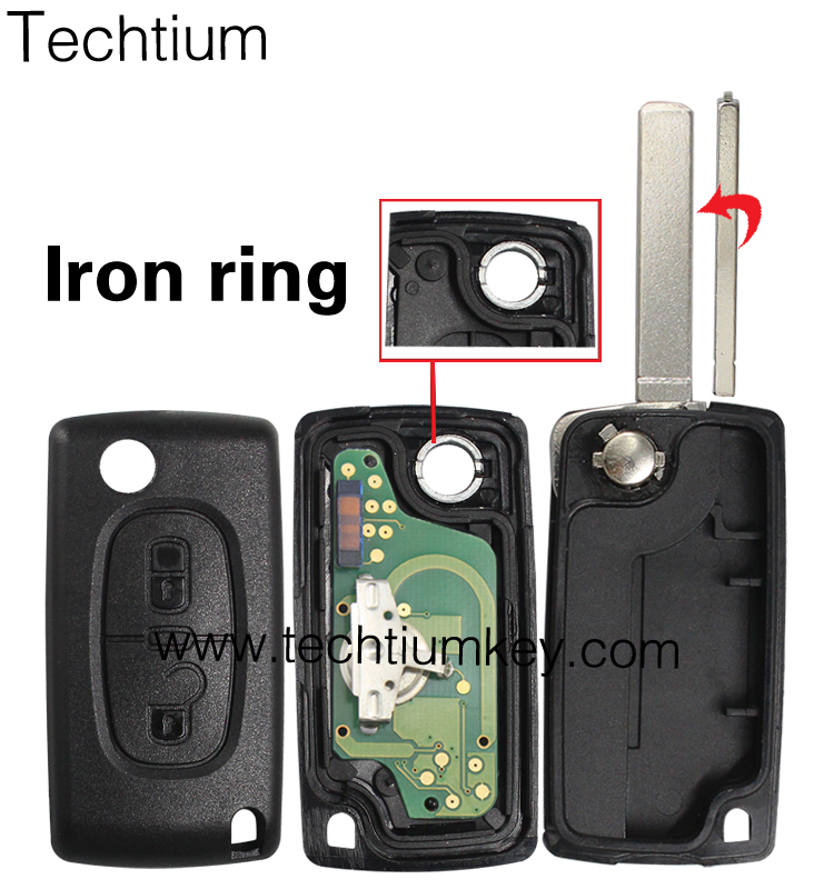 7501(2635).jpg