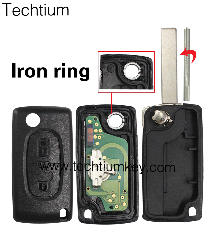 7501(2641).jpg