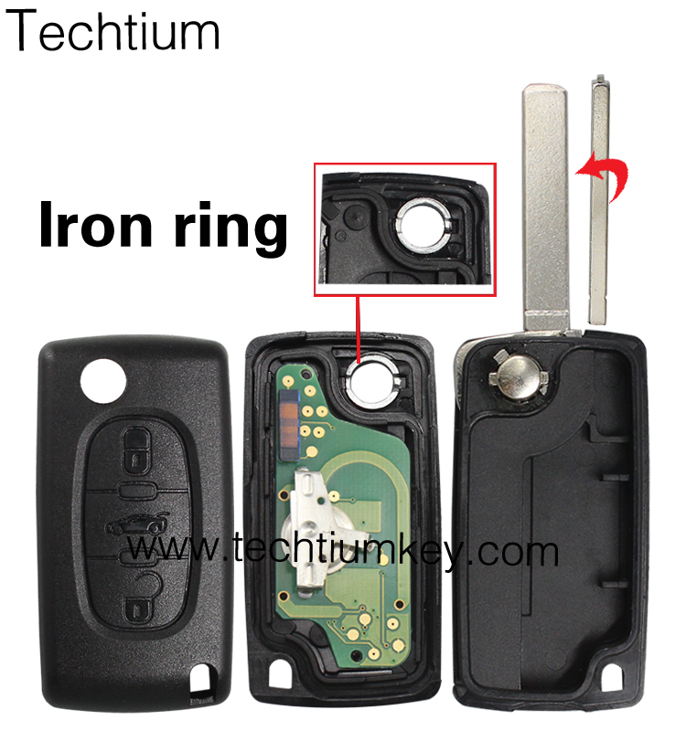 7501(2642).jpg