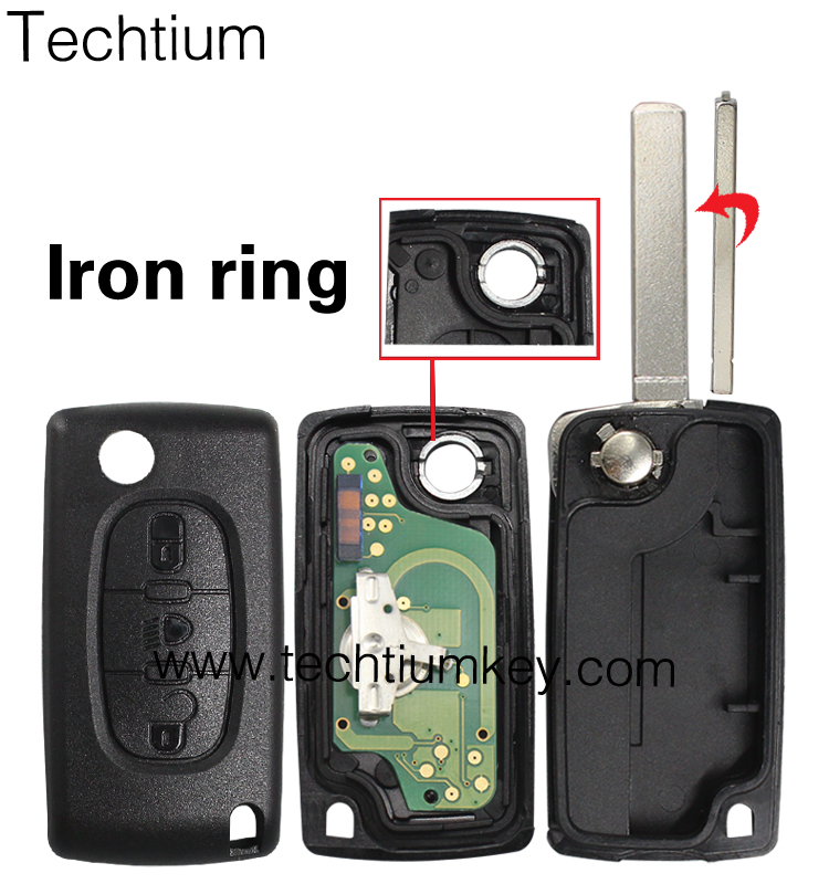 7501(2644).jpg