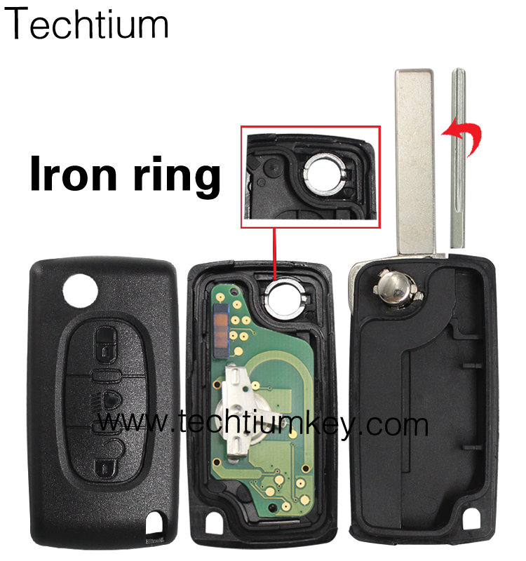 7501(2645).jpg