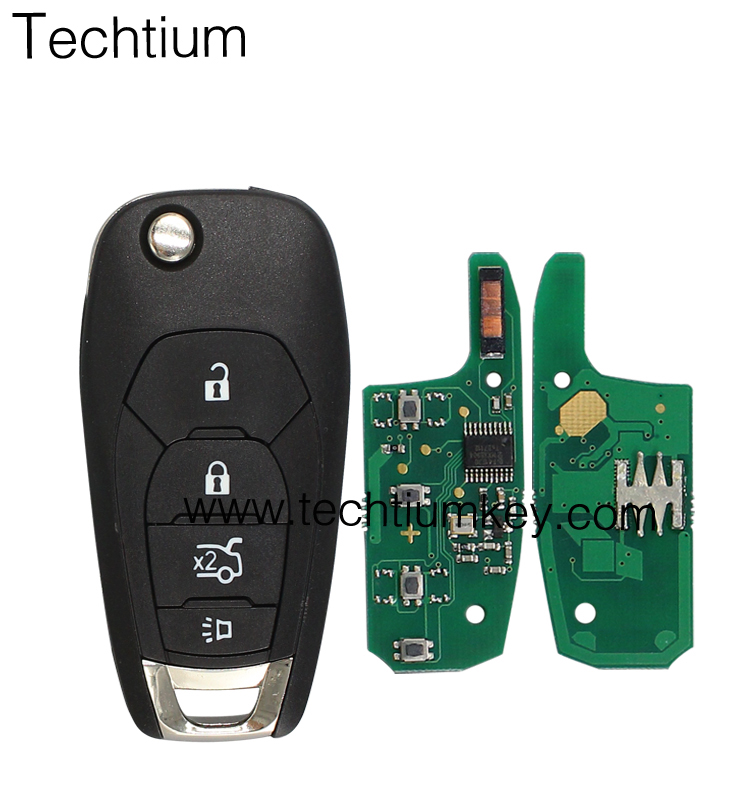 7501(2646).jpg