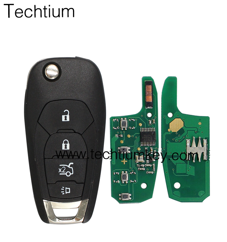 7501(2649).jpg