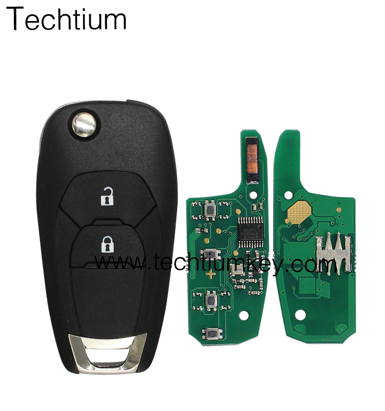 7501(2650).jpg