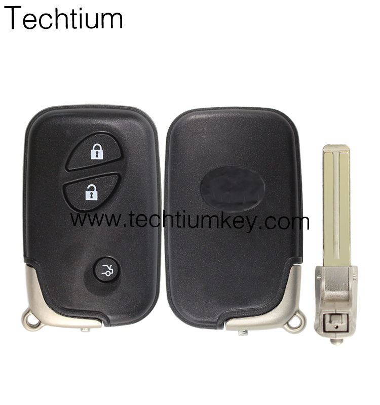 7501(2653).jpg