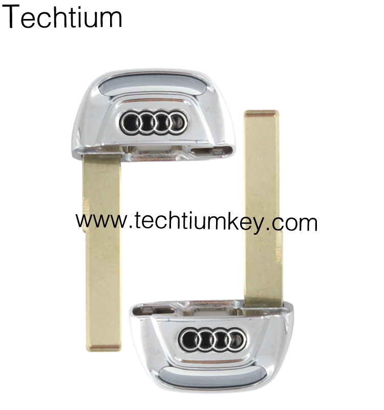 7501(2657).jpg