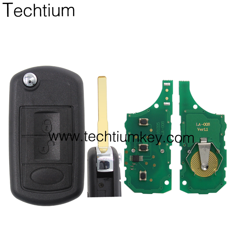 7501(2658).jpg