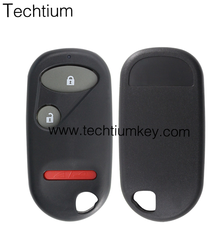 7501(2668).jpg