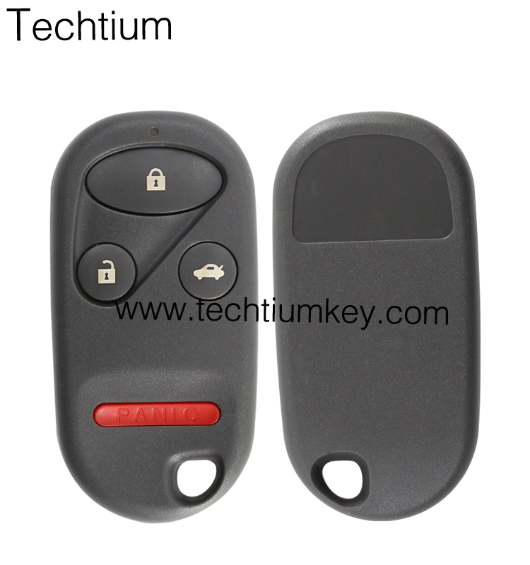 7501(2671).jpg