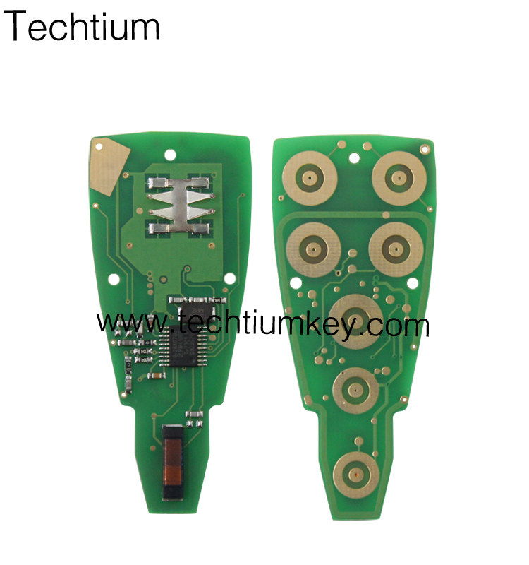 7501(303).jpg