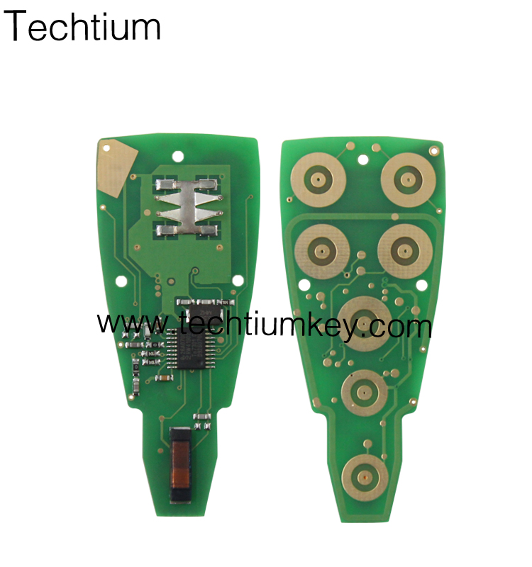 7501(305).jpg