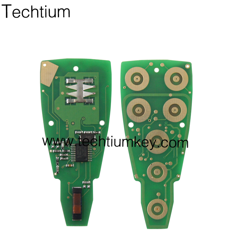 7501(306).jpg