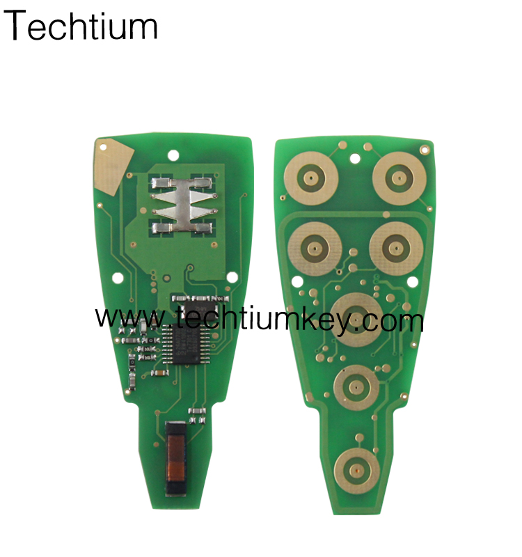 7501(307).jpg