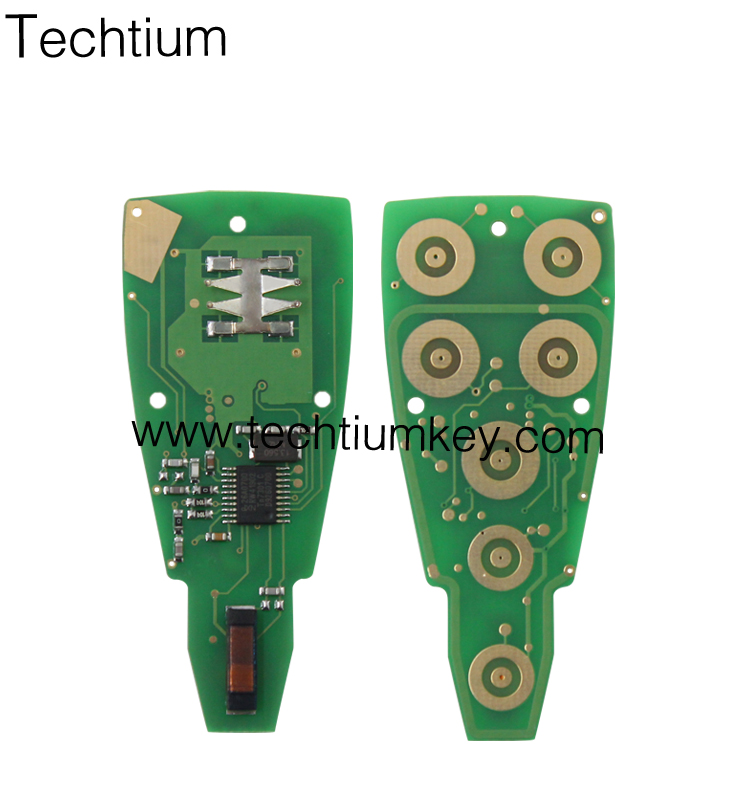 7501(308).jpg