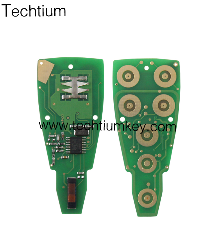 7501(309).jpg