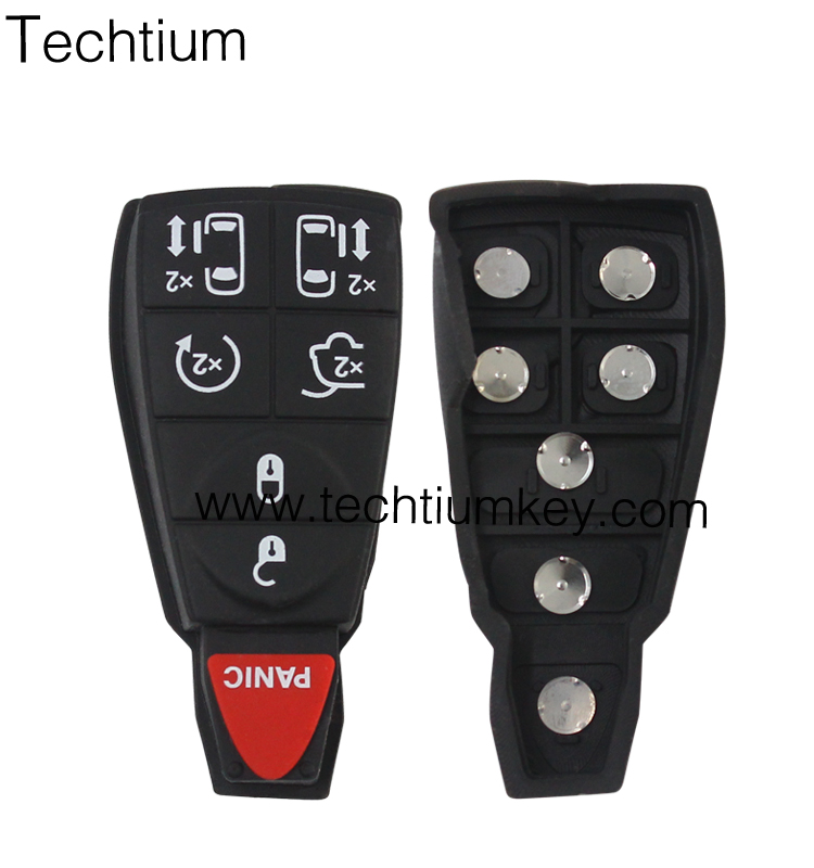 7501(316).jpg