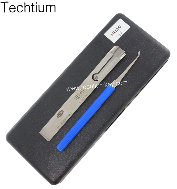 7501(354).jpg