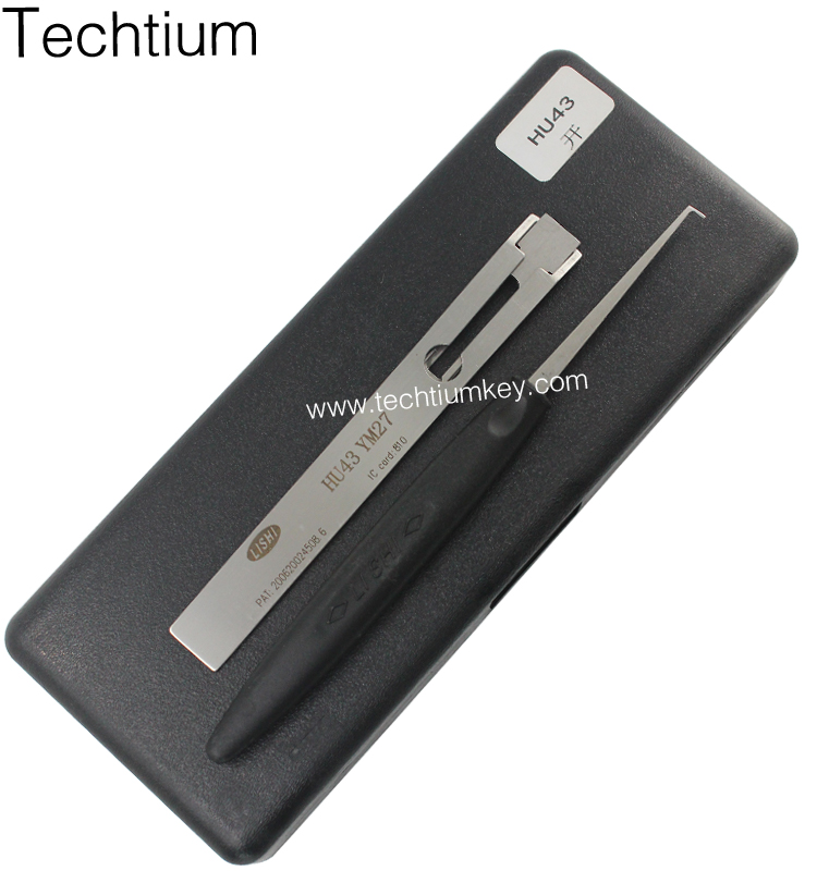 7501(356).jpg