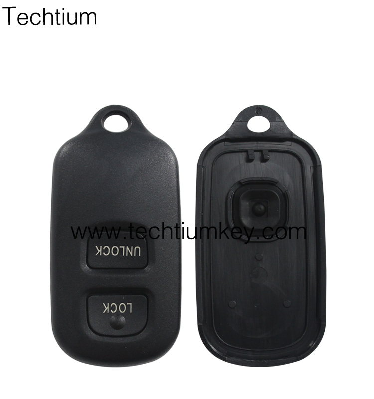 7501(376).jpg