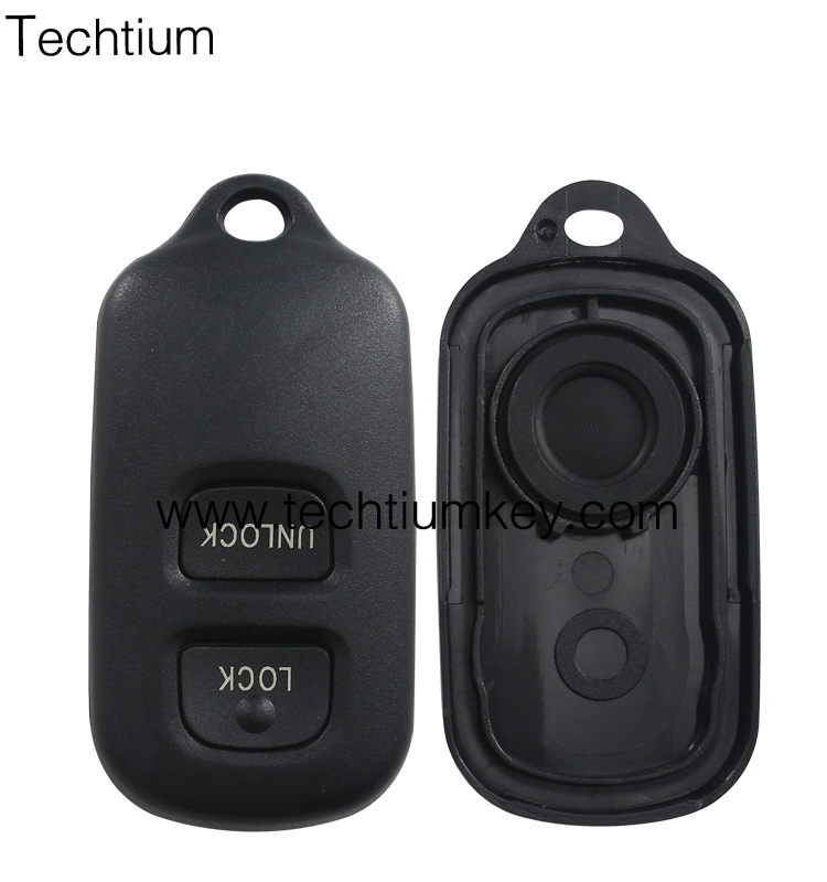 7501(377).jpg