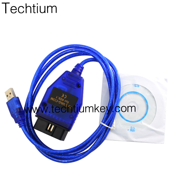 7501(556).jpg