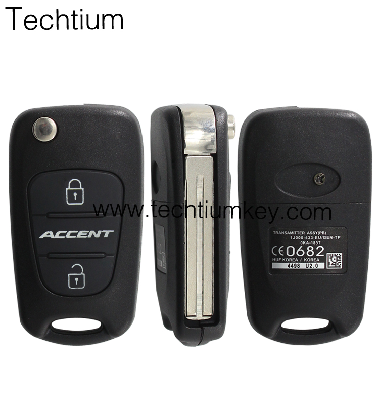 7501(577).jpg